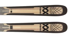 aHR0cHM6Ly9tZWRpYS5zbm93LW9ubG