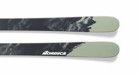 Enforcer 88 Unlimited