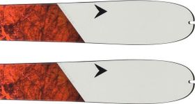 M-Vertical 88 F-Team