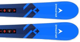 Speed Omeglass Master SL