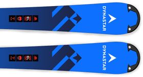 Speed Omeglass Team SL