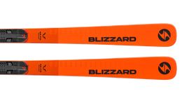 Firebird GS JR-Racing