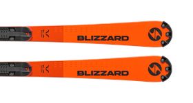 Firebird SL JR-Racing