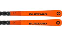 スキー BLIZZARD FIREBIRD GS 188cm R25 スキー BLIZZARD FIREBIRD GS 188cm R25 スキー BLIZZARD FIREBIRD GS