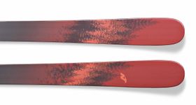 Santa Ana 88 Unlimited