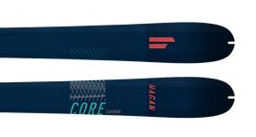Core Carbon 84 Lite