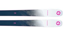 Zero G 084 Approach W