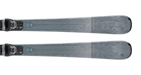 Phoenix R13 CA Wide Body