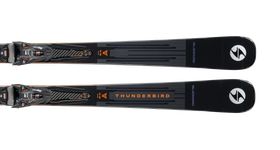 Thunderbird R15 Plus