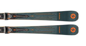 Thunderbird R15 Wide Body