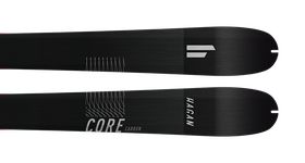 Core Carbon 92
