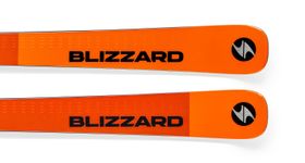 aHR0cHM6Ly9tZWRpYS5zbm93LW9ubG