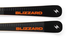 Firebird HRC Race Plate