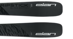 Ripstick 94 W Black Edition