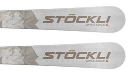 Laser WRT Pro Marco Odermatt Edition