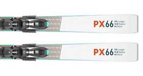 PX66