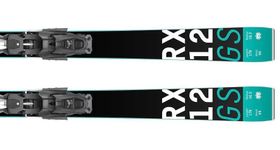 aHR0cHM6Ly9tZWRpYS5zbm93LW9ubG