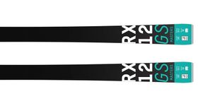 RX12 GS Factory FIS Masters