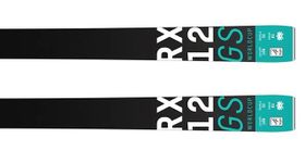 RX12 GS Factory FIS WC