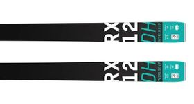 RX12 DH Factory FIS WC