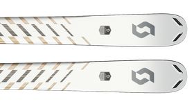 Superguide 88 Unisex