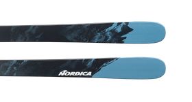 Enforcer 104 Unlimited