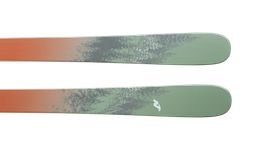 Santa Ana 93 Unlimited