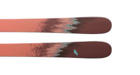 Santa Ana 104 Unlimited