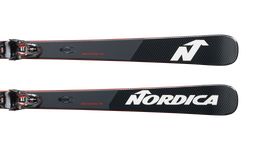 Dobermann Multigara DC Race