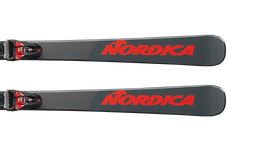 Spitfire DC 74 Pro FDT