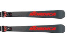 Spitfire DC 68 Pro FDT