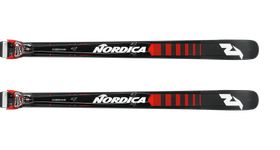 Dobermann DH World Cup Dept Edt