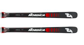 Dobermann SG World Cup Dept Edt