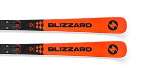 Firebird GS JR Racing