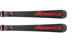 Dobermann Spitfire 72 RB FDT