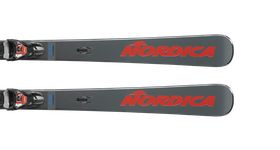 Dobermann Spitfire 76 Pro FDT