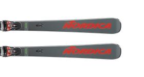 Dobermann Spitfire 70 Pro Piston