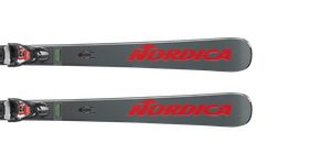 Dobermann Spitfire 70 Pro FDT