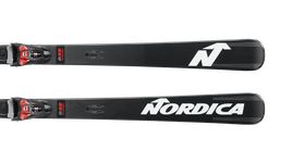 Dobermann GSR RB FDT