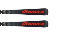 Dobermann Combi Pro S