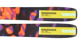 Mindbender 116C