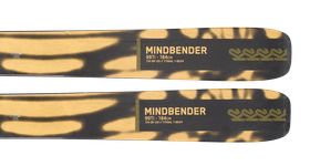 Mindbender 99Ti