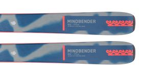 Mindbender 90C