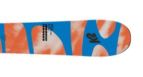 aHR0cHM6Ly9tZWRpYS5zbm93LW9ubG