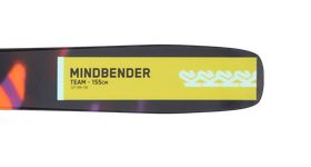 Mindbender Team