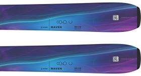 Maven 86 C