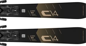 Cloud C14 Revoshock S