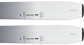 Backland 117