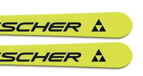 RC4 Worldcup GS JR. (FIS Junior)