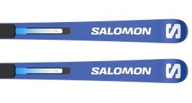 S/Race Prime GS 183/176